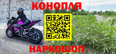 MDMA Premium VHQ Обь