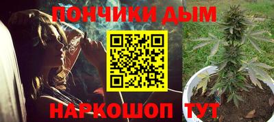 MDMA Premium VHQ Обь