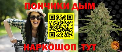 COCAINE Новодвинск